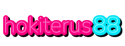 hokiterus88 — logo kanal