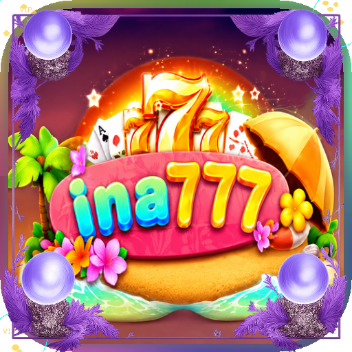 ina777 — mitra unggulan