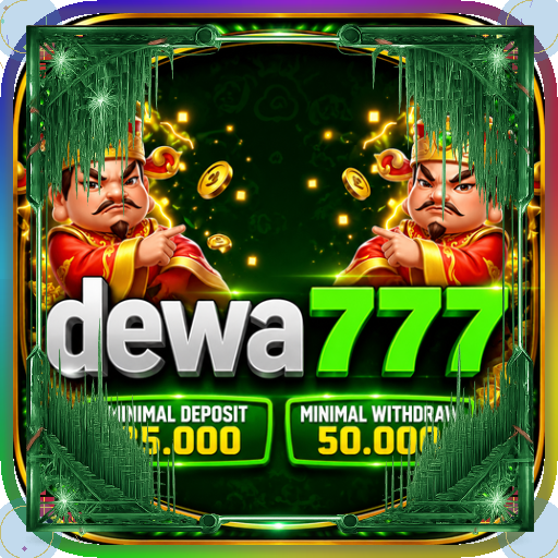 dewa777 — galeri pratinjau - APK Resmi