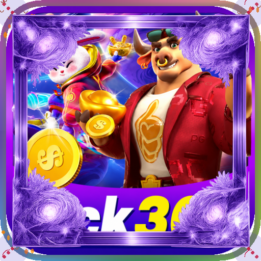 luck365 — mitra unggulan